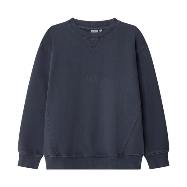  Pepe Jeans  Bluzy Pepe Jeans  Pb5800012  