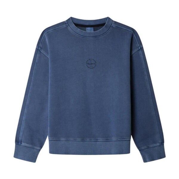  Pepe Jeans  Bluzy Pepe Jeans  Pb5800071 549  