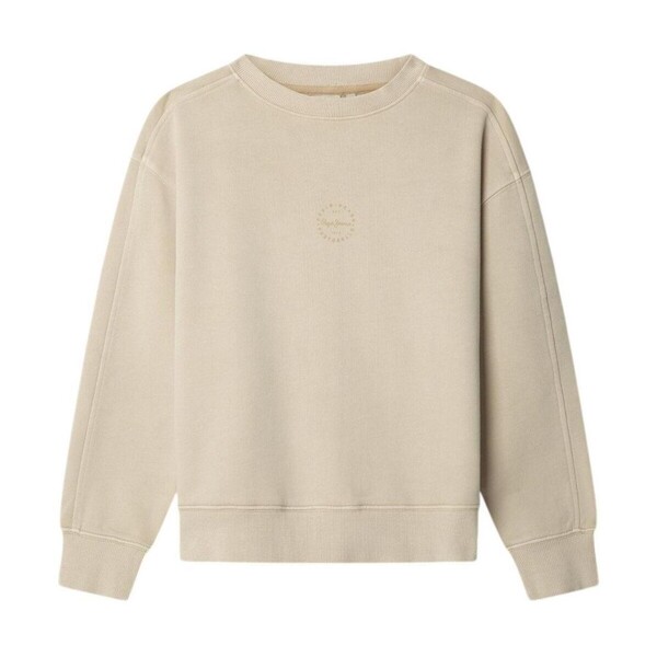  Pepe Jeans  Bluzy Pepe Jeans  Pb5800071 819  