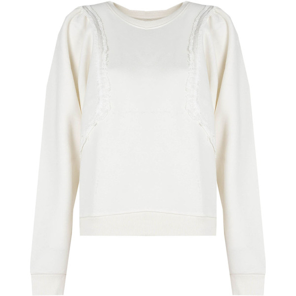  Pepe Jeans  Bluzy Pepe Jeans  Pl581254 | Esther  