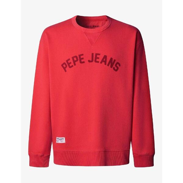  Pepe Jeans  Bluzy Pepe Jeans  Pm500146 249  