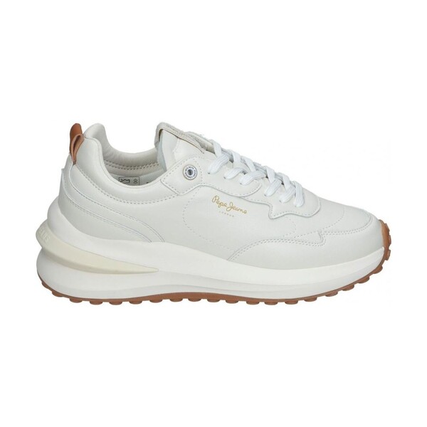  Pepe Jeans  Buty Pepe Jeans  108897  