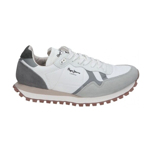  Pepe Jeans  Buty Pepe Jeans  110908  