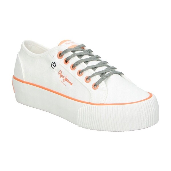  Pepe Jeans  Buty Pepe Jeans  98762  