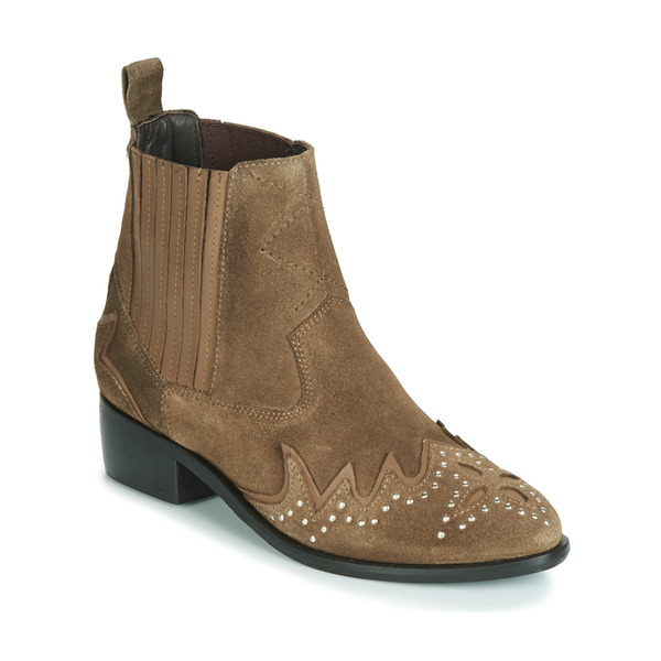 Pepe Jeans  Buty Pepe Jeans  Chiswick Lessy  