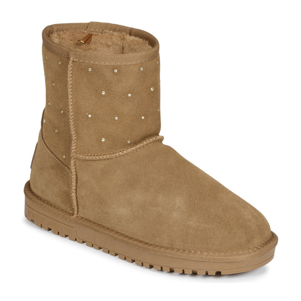  Pepe Jeans  Buty Pepe Jeans  Diss West W  