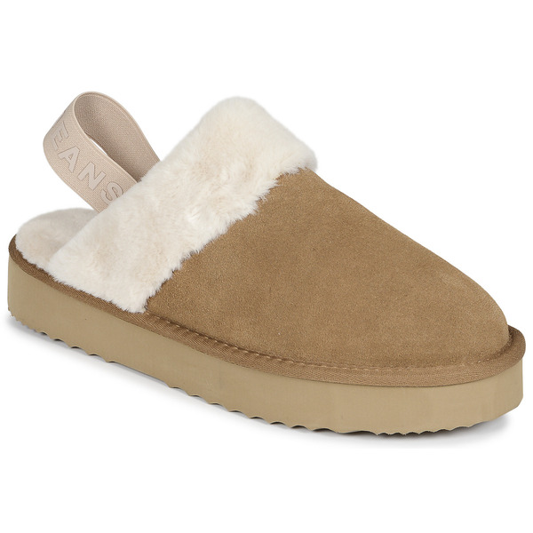  Pepe Jeans  Buty Pepe Jeans  Dissy Tape W  