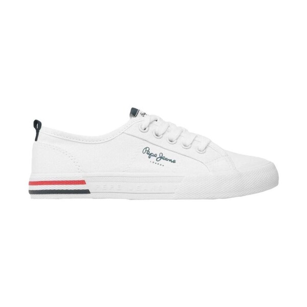  Pepe Jeans  Buty Dziecko Pepe Jeans  Pbs30549 800  