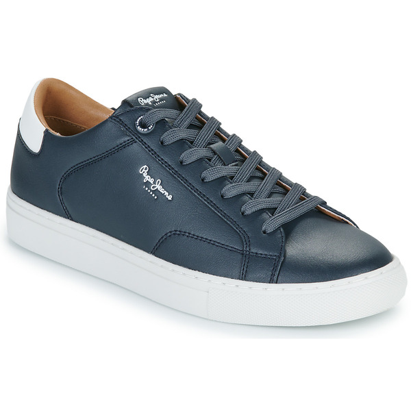  Pepe Jeans  Buty Pepe Jeans  Joe Basic  
