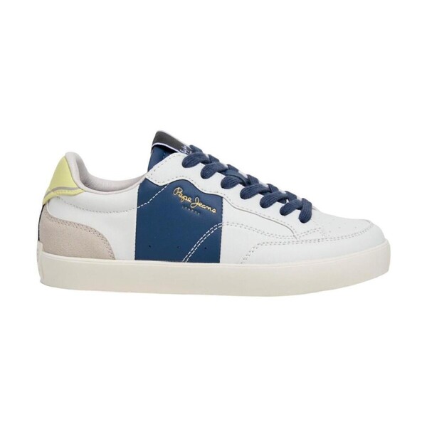  Pepe Jeans  Buty Pepe Jeans  Pbs300003 803  