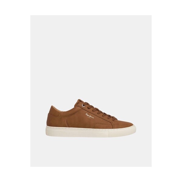  Pepe Jeans  Buty Pepe Jeans  Pms00048 Joe Basic  