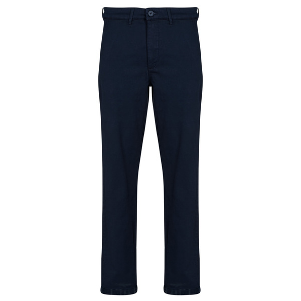  Pepe Jeans  Chinos Pepe Jeans  Gymdigo Chino  