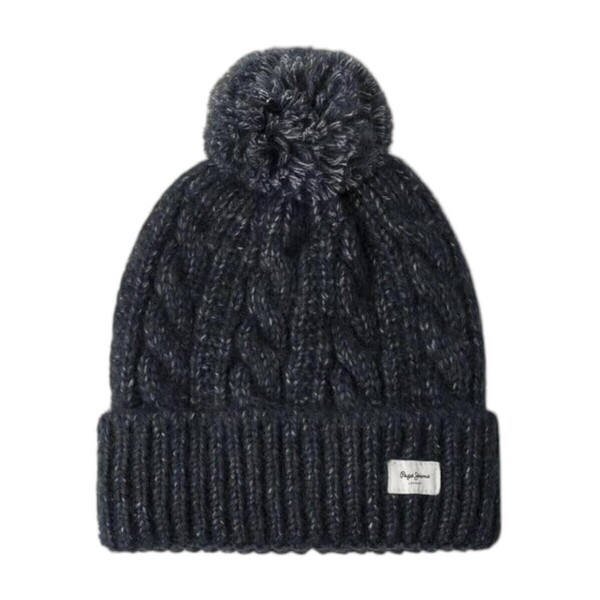  Pepe Jeans  Czapki Pepe Jeans  Pl0400004 594  