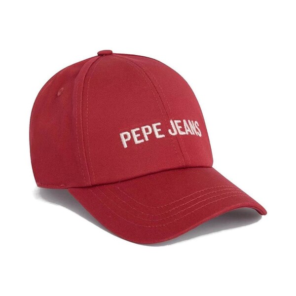  Pepe Jeans  Czapki Z Daszkiem Dziecko Pepe Jeans  Pb040302 217  