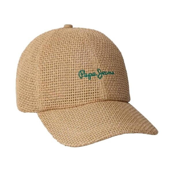  Pepe Jeans  Czapki Z Daszkiem Pepe Jeans  Pl0400017 816  