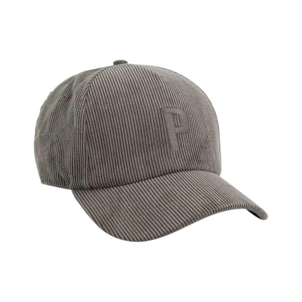  Pepe Jeans  Czapki Z Daszkiem Pepe Jeans  Pm040530 804  