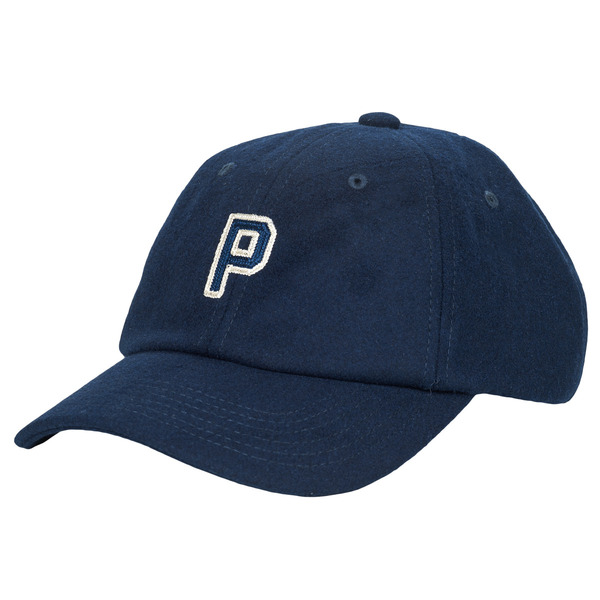  Pepe Jeans  Czapki Z Daszkiem Pepe Jeans  Watson  Cap  