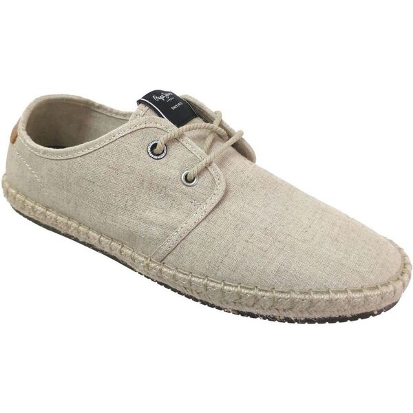  Pepe Jeans  Espadryle Pepe Jeans  10316  