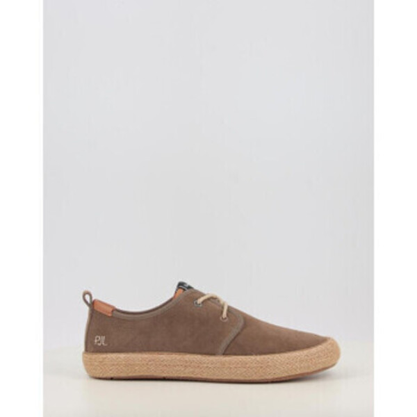  Pepe Jeans  Espadryle Pepe Jeans  Port Casual Pms100007  