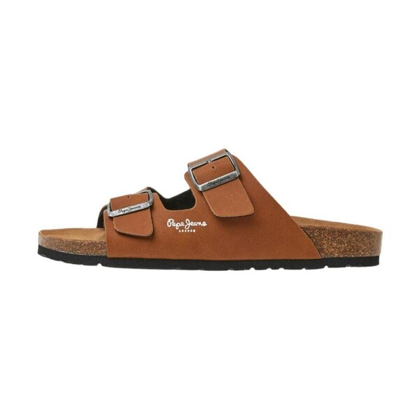  Pepe Jeans  Japonki Pepe Jeans  Pms80002 879  