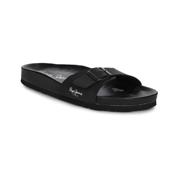  Pepe Jeans  Japonki Pepe Jeans  Pms90100999  