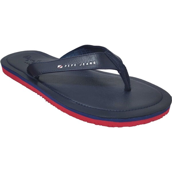  Pepe Jeans  Japonki Pepe Jeans  Wind Surf  