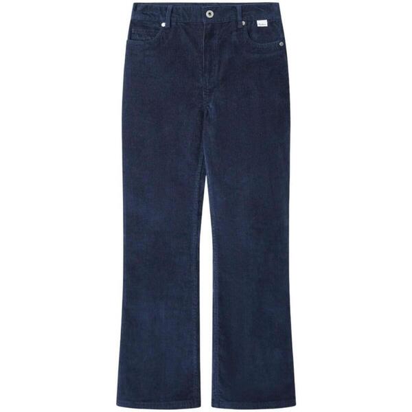  Pepe Jeans  Jeans Flare / Rozszerzane Pepe Jeans  Pg2100002 594  