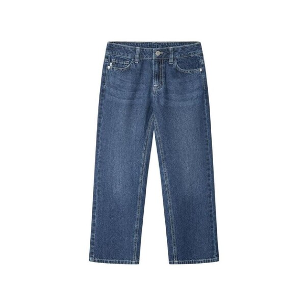  Pepe Jeans  Jeansy Boyfriend Pepe Jeans  Pg20000024a9  
