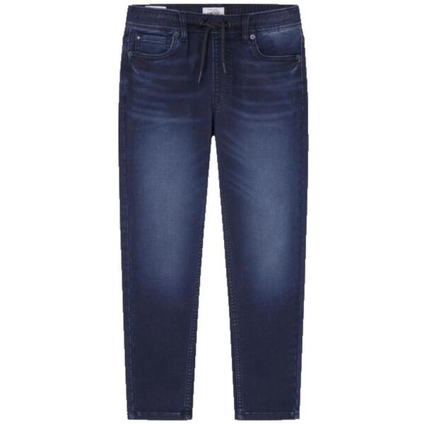  Pepe Jeans  Jeansy Dziecko Pepe Jeans  Pb202134cr9 000  