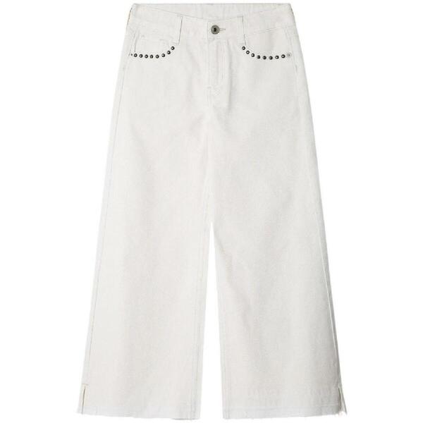  Pepe Jeans  Jeansy Dziecko Pepe Jeans  Pg2000013 000  