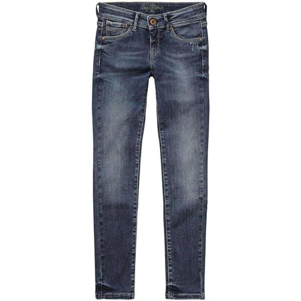  Pepe Jeans  Jeansy Męskie Pepe Jeans  Pg200697  