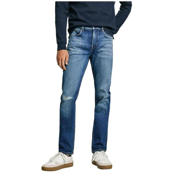  Pepe Jeans  Jeansy Męskie Pepe Jeans  Pm2079682 000  