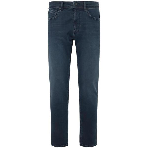  Pepe Jeans  Jeansy Męskie Pepe Jeans  Pm207390ui62 000  