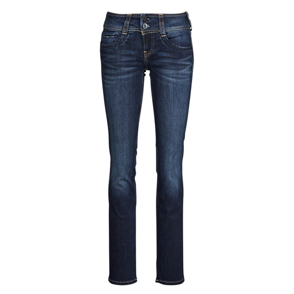  Pepe Jeans  Jeansy Straight Leg Pepe Jeans  Gen  