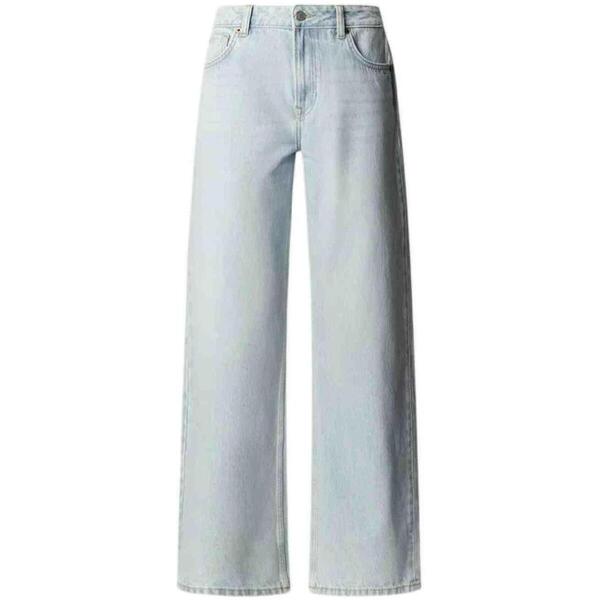  Pepe Jeans  Jeansy Straight Leg Pepe Jeans  Pl20510422s10 000  