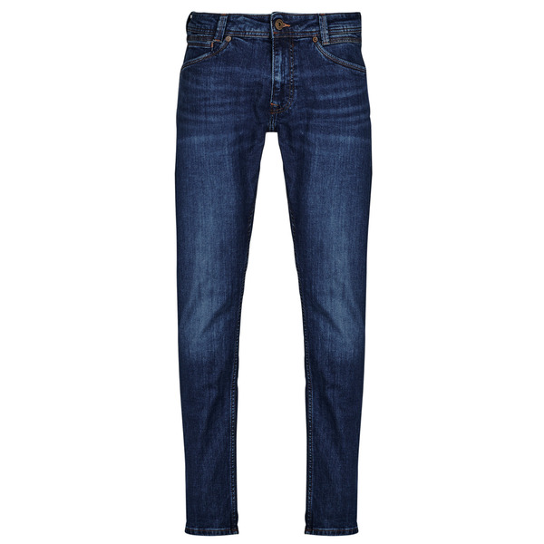 Pepe Jeans  Jeansy Straight Leg Pepe Jeans  Straight Jeans  