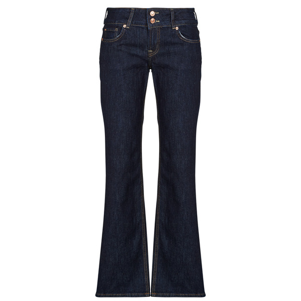  Pepe Jeans  Jeansy Straight Leg Pepe Jeans  Straight Jeans Lw Venus  