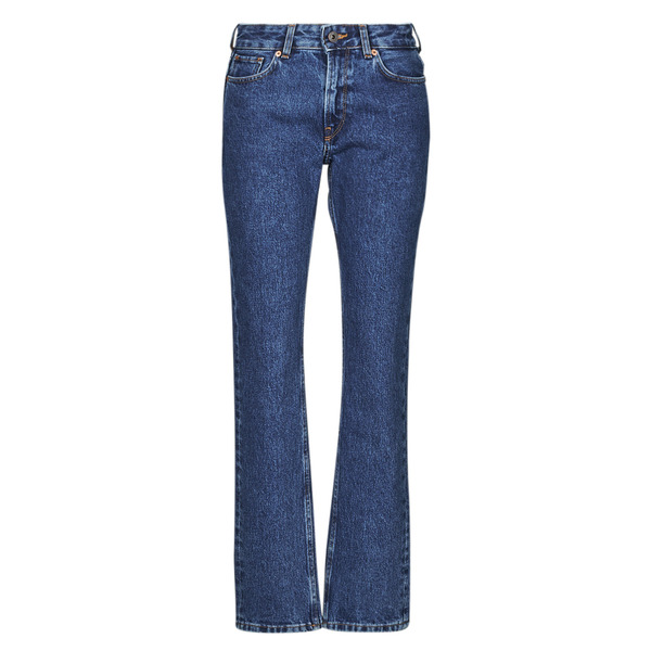  Pepe Jeans  Jeansy Straight Leg Pepe Jeans  Straight Jeans Mw  
