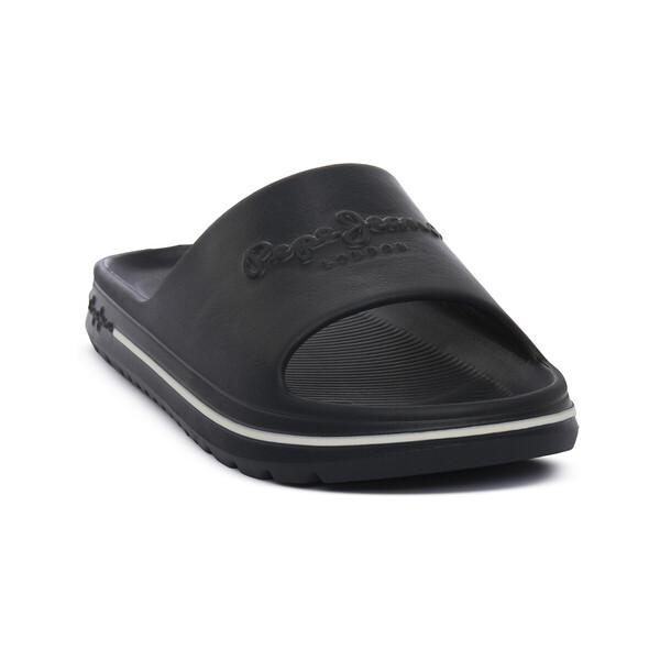  Pepe Jeans  Klapki Pepe Jeans  Beach Slide M  