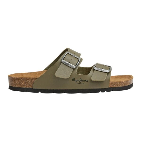  Pepe Jeans  Klapki Pepe Jeans  Pls90639 771  