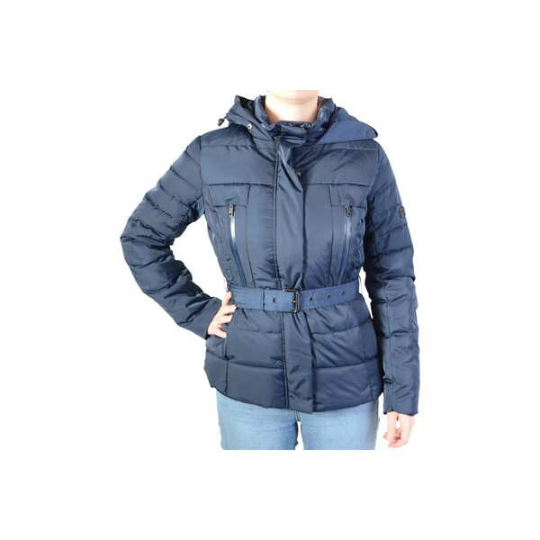  Pepe Jeans  Kurtki Krótkie Pepe Jeans  85305  