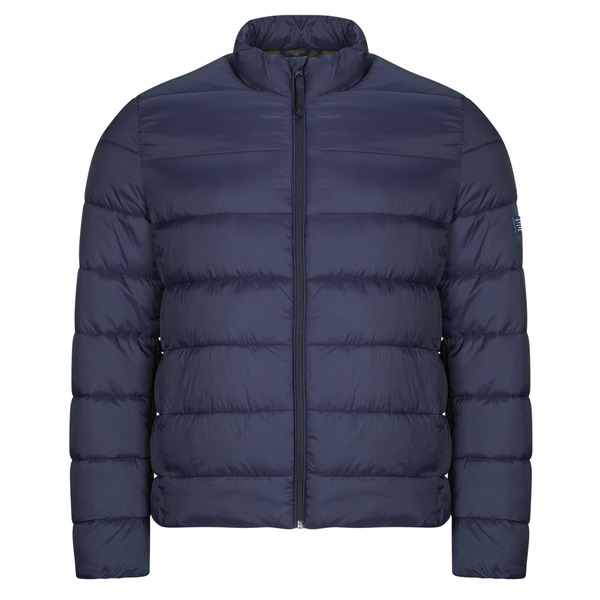  Pepe Jeans  Kurtki Pikowane Pepe Jeans  Puffer Jacket  