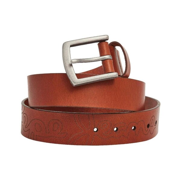  Pepe Jeans  Paski Pepe Jeans  Pm021019 869  
