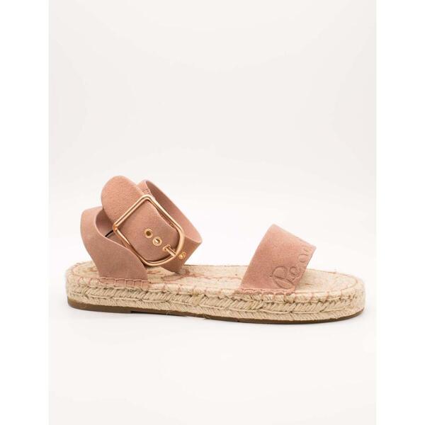  Pepe Jeans  Płaskie Sandały  Pepe Jeans  Pls90680-323  