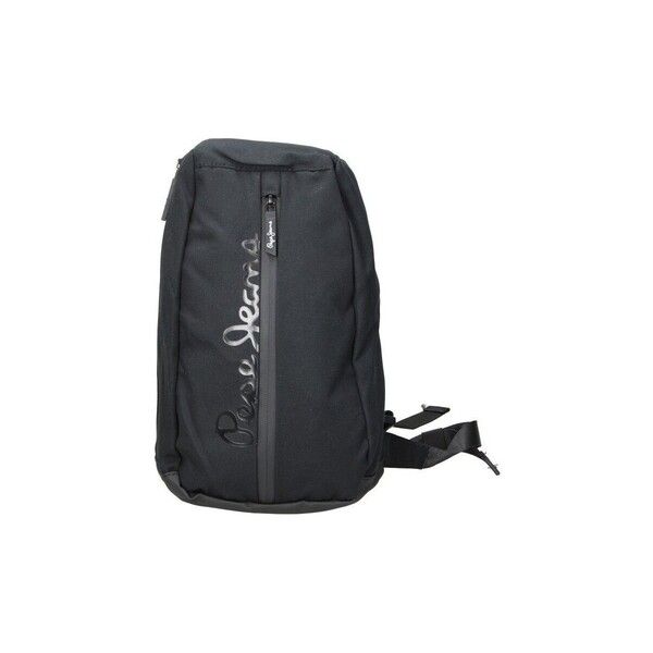  Pepe Jeans  Plecaki Pepe Jeans  115227  