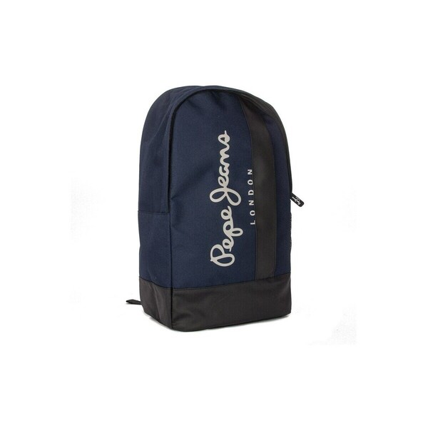  Pepe Jeans  Plecaki Pepe Jeans  Dulwich Owen  
