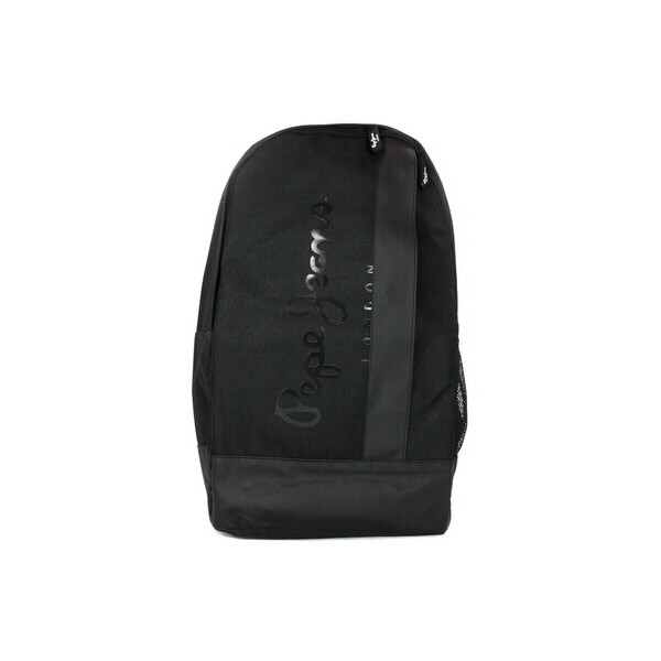  Pepe Jeans  Plecaki Pepe Jeans  Pm030700999  