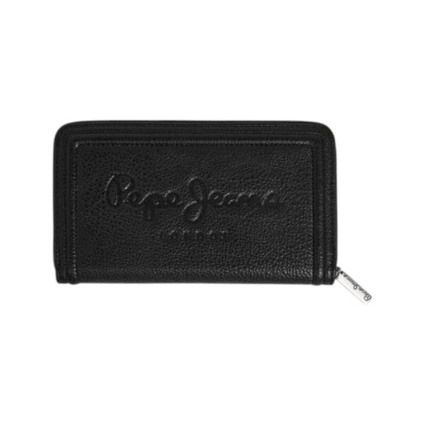  Pepe Jeans  Portfele Pepe Jeans  Pl0700001 999  