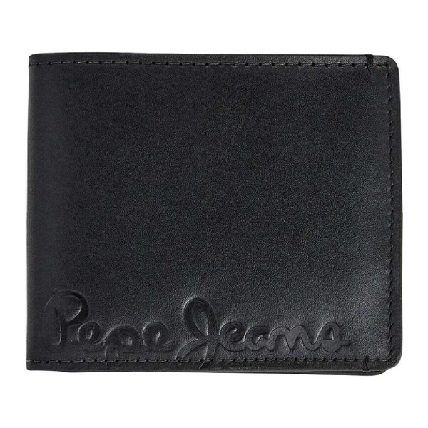  Pepe Jeans  Portfele Pepe Jeans  Pm070983 999  