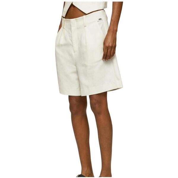  Pepe Jeans  Spódnice Krótkie Pepe Jeans  Pl801030  